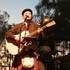 Celt&Pepper - musique celtique irlandaise et Fest Noz - Image 2