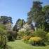 Arboretum des Grandes Bruyères - Image 3