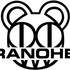 PARANOHEAD - Tribute Radiohead