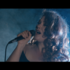 Aphrodite - duo ou trio