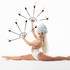 Danseuses de Paris - Spectacles Performances Costumes d'exception - Image 3