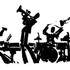 Groove UP Gang - musique internationale