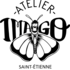 Lightlab.io - Agence de communication innovante  - Image 7