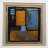 Graphic-concept - Cours particuliers, dessin, peinture, graphisme - Image 36