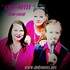 Lady-Notes Trio vocal - Animations musicales - Image 2