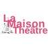 La Maison Théâtre - Cours d'éloquence - Les Mercredi d'Eloquence 