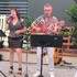 DUO Corinne SWING - Animation musicale  - Image 4