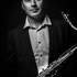 DAVID SAUZAY - apprendre le jazz et l'improvisation