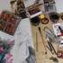 Le Pigmentier - Cours dessin peinture et ateliers d'art thérapie - Image 6