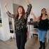 Top Elles Anim - Anniversaires    - Image 6
