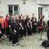 Centre Culturel René Magritte | Atelier de chant | Lessines – photo 3