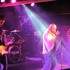 NAGAS - Groupe rock - Image 4
