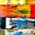 Martinplasticien | Cours de peinture acrylique | Thorembais-Saint-Trond – photo 13