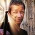 Olivier kergoat - cours de batterie / percussions / chant