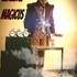 Monsieur Magicus - Spectacle de magie pour vos évènements (Noel, C.E, asso...)  - Image 3