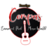 Compas - GIPSY RUMBA FLAMENCO  - Image 2