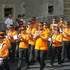 BAND'A MOZAC - ORCHESTRE DE RUE FESTIF - Image 3