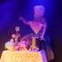Le Phoenix Burlesque Show - Cabaret Burlesque - Image 6