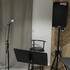 Sophie Carra. S - Cours de Chant -  Coaching vocal  - Image 2