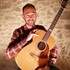 Damien Pineau - Picking my Guitar - concert guitare country bluegrass