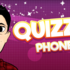 Quizz buzzer - Animation Quizz interactive