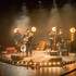 "Swing Touch" "Les Margouyots" - UN GROUPE EN LIVE POUR VOTRE ÉVÉNEMENT! - Image 2