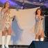 Duo DANCING QUEENS - Revivez les plus grands succès d'ABBA ! - Image 3