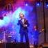 Yannick - Sosie Claude François en live - Image 12