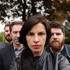 GABE - Musique Folk Acoustique