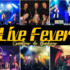 Live Fever - Le partenaire de tous vos évènementss