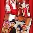 Compagnie Lili Top - Cabaret des années 20 - Image 3