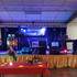 OXYGENE MUSIC - recherche prestation - Image 2