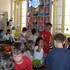 Graphic-concept - Cours particuliers, dessin, peinture, graphisme - Image 61