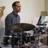 Thomas Drucbert - Musicien (batteur - pianiste, directeur de projets musicaux) - Image 8