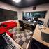 Studio répétition Avignon - Image 7