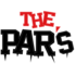 The Par's - Groupe rock The Par's - disponible pour concert