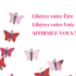 Sylvie - Cours de chant Individuel musiques actuelles