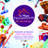 Asso Troubadours - Cours musique, danses, arts plastiques, théâtre - Image 3