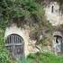Visite du village de Trôo (cité troglodytique) - Image 7