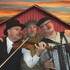 LES GLOCHOS - chansons festives et politiquement incorrectes