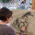 École RB-Arts - Cours de dessin/peinture pour adultes - Image 13