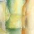 Stage de 4 jours AU JARDIN Aquarelle, PEINTURE,DESSIN, ET... - Image 29