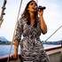 Linda Events - Chanteuse Live