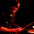Thierry Girault - Quartet - Image 3
