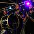 Suck Da Head - Brass band Second line - Image 6