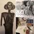 Attitudes - Cours de peinture, dessin, arts plastiques - Image 11