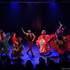 Cie Romano Dji - Danse Tzigane  - Image 14