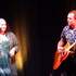 Nidz - groupe de blues de savoie - Image 2
