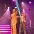 ORNELLA -  CHANTE DALIDA  - Image 4
