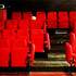 salle de theatre toute equipée
